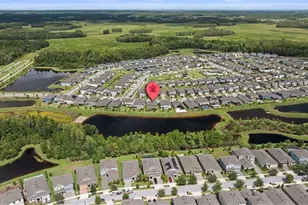 17750 Everlong Dr, Land O Lakes, FL 34638 - Photo 43
