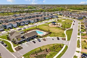 17750 Everlong Dr, Land O Lakes, FL 34638 - Photo 45