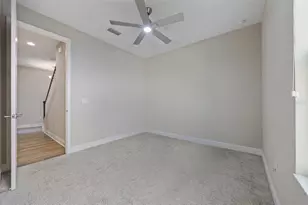 17750 Everlong Dr, Land O Lakes, FL 34638 - Photo 23