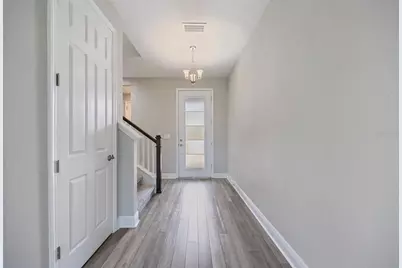 17750 Everlong Drive, Land O Lakes, FL 34638 - Photo 21