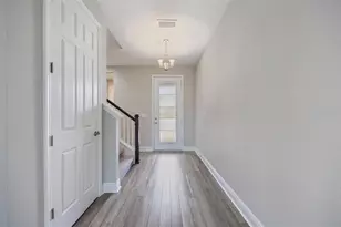 17750 Everlong Dr, Land O Lakes, FL 34638 - Photo 21