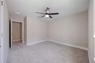 17750 Everlong Dr, Land O Lakes, FL 34638 - Photo 33