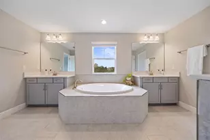 17750 Everlong Dr, Land O Lakes, FL 34638 - Photo 31