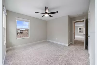 17750 Everlong Drive, Land O Lakes, FL 34638 - Photo 35