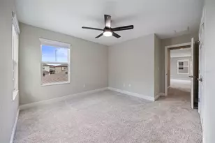 17750 Everlong Dr, Land O Lakes, FL 34638 - Photo 35