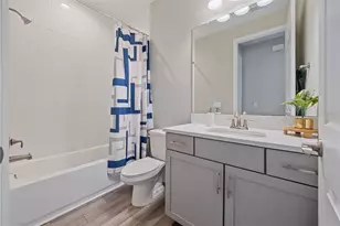 17750 Everlong Dr, Land O Lakes, FL 34638 - Photo 25