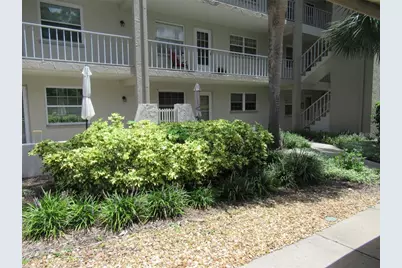 940 Virginia Street #107, Dunedin, FL 34698 - Photo 1
