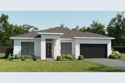 13098 Camelot Lane, Punta Gorda, FL 33955 - Photo 1