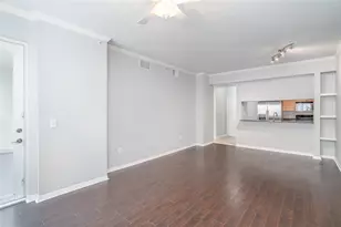1064 N Tamiami Trl, Sarasota, FL 34236 - Photo 5