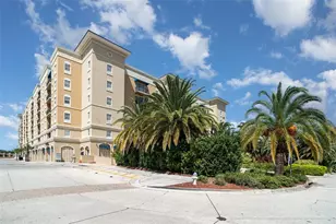 1064 N Tamiami Trl, Sarasota, FL 34236 - Photo 27