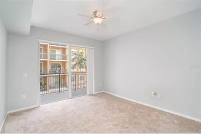 1064 N Tamiami Trail # 1324, Sarasota, FL 34236 - Photo 11