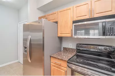 1064 N Tamiami Trail # 1324, Sarasota, FL 34236 - Photo 9