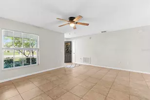 110 Brad Cir, Winter Haven, FL 33880 - Photo 5