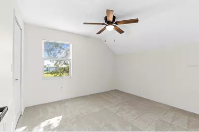 110 Brad Circle, Winter Haven, FL 33880 - Photo 17