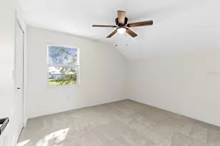 110 Brad Cir, Winter Haven, FL 33880 - Photo 17