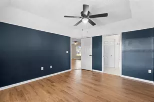 110 Brad Cir, Winter Haven, FL 33880 - Photo 7