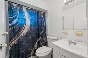 5828 Mariposa Dr, Holiday, FL 34690 - Photo 19