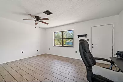 5828 Mariposa Drive, Holiday, FL 34690 - Photo 7