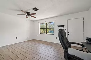 5828 Mariposa Dr, Holiday, FL 34690 - Photo 7