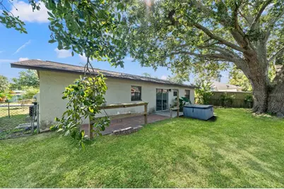 5828 Mariposa Drive, Holiday, FL 34690 - Photo 23