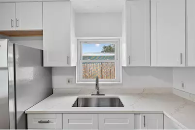 12432 136th Lane, Largo, FL 33774 - Photo 19