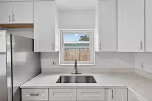 12432 136th Ln, Largo, FL 33774 - Photo 19