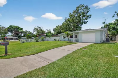12432 136th Lane, Largo, FL 33774 - Photo 5