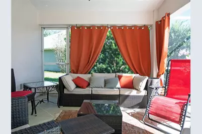 16517 Lake Heather Drive, Tampa, FL 33618 - Photo 25