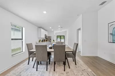1333 Barnacle Bay Place, Tampa, FL 33619 - Photo 11