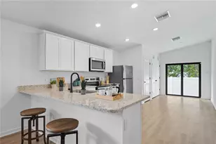 1333 Barnacle Bay Pl, Tampa, FL 33619 - Photo 13