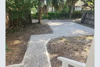 1923 W Pine Street, Tampa, FL 33607 - Photo 19