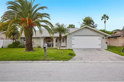 4282 Rudder Way, New Port Richey, FL 34652 - Photo 1