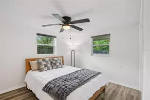 4282 Rudder Way, New Port Richey, FL 34652 - Photo 21
