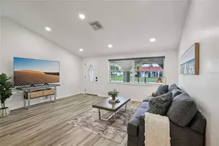 4282 Rudder Way, New Port Richey, FL 34652 - Photo 3