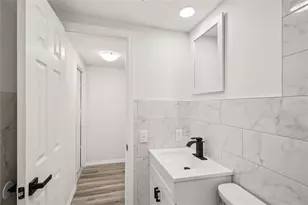 4282 Rudder Way, New Port Richey, FL 34652 - Photo 23