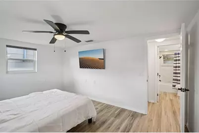 4282 Rudder Way, New Port Richey, FL 34652 - Photo 17