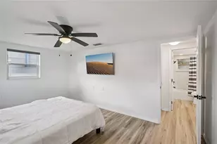 4282 Rudder Way, New Port Richey, FL 34652 - Photo 17