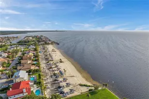 4282 Rudder Way, New Port Richey, FL 34652 - Photo 33