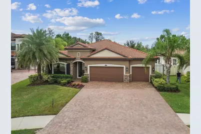 5138 Lakecastle Drive, Tampa, FL 33624 - Photo 11