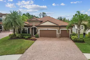 5138 Lakecastle Dr, Tampa, FL 33624 - Photo 11