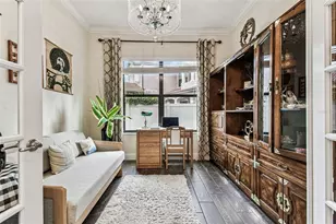 5138 Lakecastle Dr, Tampa, FL 33624 - Photo 43