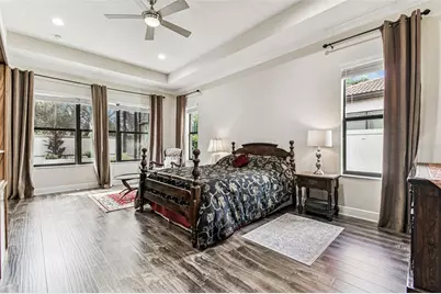 5138 Lakecastle Drive, Tampa, FL 33624 - Photo 31