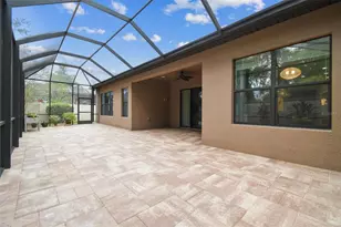 5138 Lakecastle Dr, Tampa, FL 33624 - Photo 71
