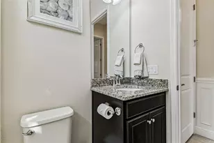 5138 Lakecastle Dr, Tampa, FL 33624 - Photo 61