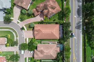 5138 Lakecastle Dr, Tampa, FL 33624 - Photo 3