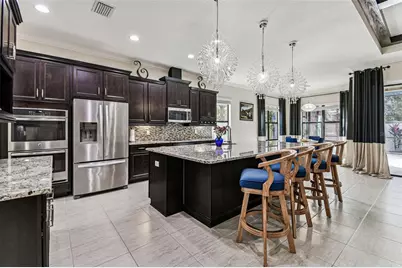 5138 Lakecastle Drive, Tampa, FL 33624 - Photo 19