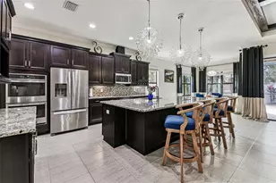 5138 Lakecastle Dr, Tampa, FL 33624 - Photo 19