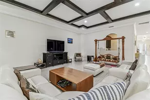 5138 Lakecastle Dr, Tampa, FL 33624 - Photo 17