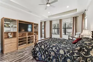 5138 Lakecastle Dr, Tampa, FL 33624 - Photo 33