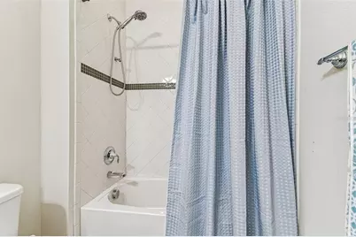 5138 Lakecastle Drive, Tampa, FL 33624 - Photo 51